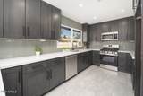 14843 37TH Avenue - Photo 9
