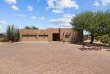 20910 Cattle Iron Drive - Photo 1