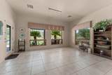20910 Cattle Iron Drive - Photo 10