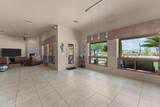 20910 Cattle Iron Drive - Photo 11