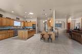 20910 Cattle Iron Drive - Photo 12