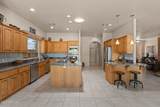 20910 Cattle Iron Drive - Photo 13