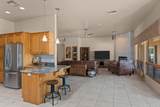 20910 Cattle Iron Drive - Photo 14