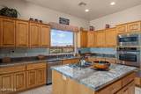 20910 Cattle Iron Drive - Photo 15