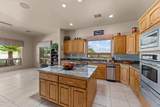 20910 Cattle Iron Drive - Photo 16