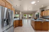 20910 Cattle Iron Drive - Photo 17