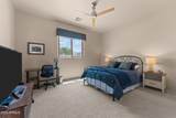 20910 Cattle Iron Drive - Photo 18