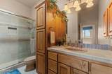 20910 Cattle Iron Drive - Photo 19