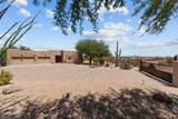 20910 Cattle Iron Drive - Photo 2