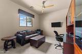 20910 Cattle Iron Drive - Photo 20