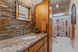 20910 Cattle Iron Drive - Photo 21