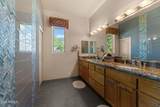 20910 Cattle Iron Drive - Photo 23