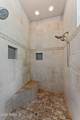 20910 Cattle Iron Drive - Photo 24
