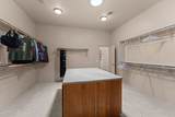 20910 Cattle Iron Drive - Photo 25