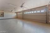 20910 Cattle Iron Drive - Photo 26