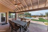 20910 Cattle Iron Drive - Photo 28
