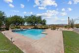 20910 Cattle Iron Drive - Photo 30