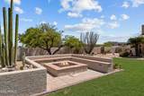 20910 Cattle Iron Drive - Photo 34