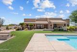 20910 Cattle Iron Drive - Photo 35