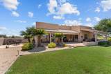 20910 Cattle Iron Drive - Photo 36