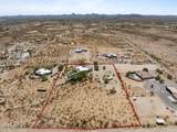 20910 Cattle Iron Drive - Photo 39