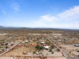 20910 Cattle Iron Drive - Photo 40