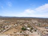 20910 Cattle Iron Drive - Photo 41