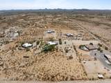20910 Cattle Iron Drive - Photo 43
