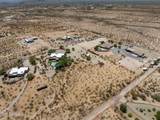 20910 Cattle Iron Drive - Photo 44