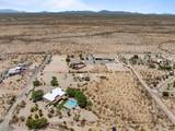 20910 Cattle Iron Drive - Photo 45