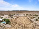 20910 Cattle Iron Drive - Photo 46