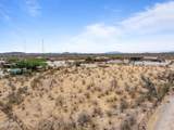 20910 Cattle Iron Drive - Photo 47