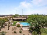20910 Cattle Iron Drive - Photo 48