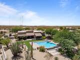 20910 Cattle Iron Drive - Photo 49