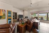 20910 Cattle Iron Drive - Photo 5