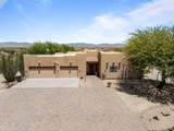 20910 Cattle Iron Drive - Photo 51