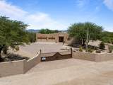 20910 Cattle Iron Drive - Photo 52
