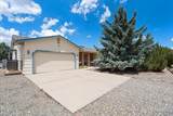 3050 Lynx Lake Drive - Photo 1