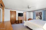 3050 Lynx Lake Drive - Photo 10