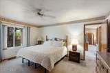 3050 Lynx Lake Drive - Photo 11