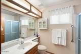 3050 Lynx Lake Drive - Photo 12