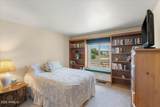 3050 Lynx Lake Drive - Photo 13