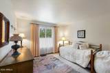 3050 Lynx Lake Drive - Photo 15