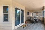 3050 Lynx Lake Drive - Photo 16