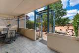 3050 Lynx Lake Drive - Photo 17
