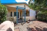 3050 Lynx Lake Drive - Photo 18