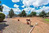 3050 Lynx Lake Drive - Photo 19