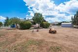 3050 Lynx Lake Drive - Photo 20