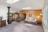 3050 Lynx Lake Drive - Photo 4