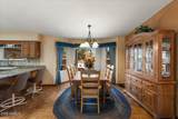 3050 Lynx Lake Drive - Photo 6
